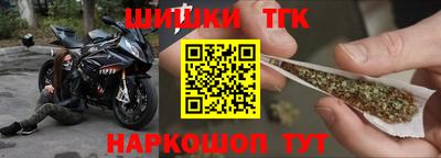 индика Кулебаки